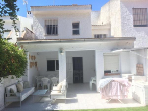 Hotels in El Puerto De Santa María